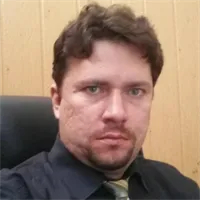 Фотография репетитора Викулов Максим Александрович