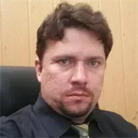 Фотография репетитора Викулов Максим Александрович