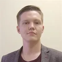 Фотография репетитора Морев Александр Николаевич