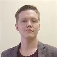 Фотография репетитора Морев Александр Николаевич