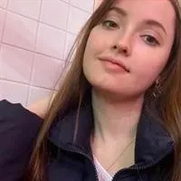 Фотография репетитора Тюкалова Владислава Дмитриевна