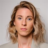 Фотография репетитора Паршина Светлана Александровна