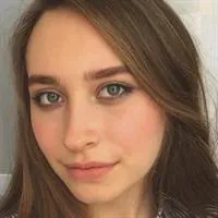 Фотография репетитора Мокрушина Ксения Сергеевна