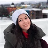 Фотография репетитора Идрисова Камилла Маратовна