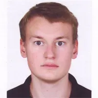 Фотография репетитора Неустроев Василий Петрович