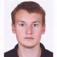 Фотография репетитора Неустроев Василий Петрович