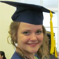 Фотография репетитора Акулович Ирина Анатольевна