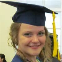 Фотография репетитора Акулович Ирина Анатольевна