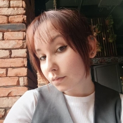 Фотография репетитора Шевченко Екатерина Тарасовна