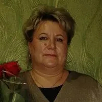 Фотография репетитора Тукмачева Елена Васильевна