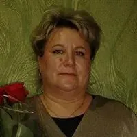 Фотография репетитора Тукмачева Елена Васильевна