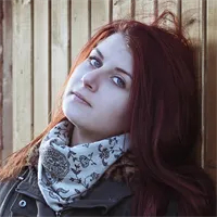 Фотография репетитора Киселева Дарья Игоревна