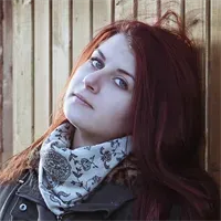 Фотография репетитора Киселева Дарья Игоревна