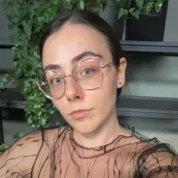 Фотография репетитора Панкова Марина Николаевна