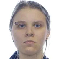 Фотография репетитора Курганникова Екатерина Романовна