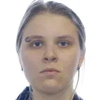 Фотография репетитора Курганникова Екатерина Романовна