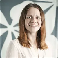 Фотография репетитора Захарова Евгения Владимировна