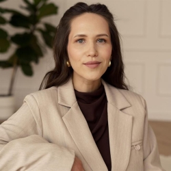 Фотография репетитора Карманова Нина Николаевна