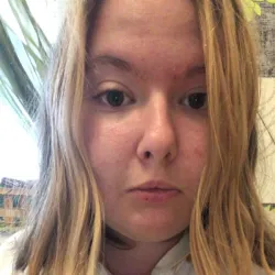 Фотография репетитора Дюпина Олеся Руслановна