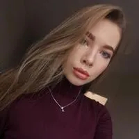 Фотография репетитора Беляева Екатерина Михайловна