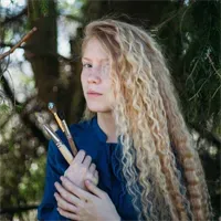 Фотография репетитора Дмитракова Софья Романовна