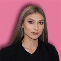 Фотография репетитора Гирянская Наталья Геннадьевна