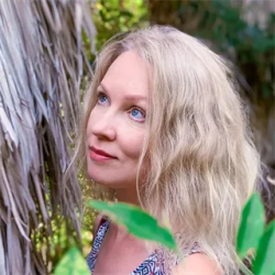 Фотография репетитора Злобина Ирина Вадимовна