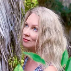 Фотография репетитора Злобина Ирина Вадимовна