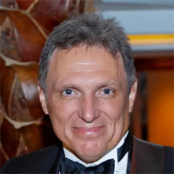 Фотография репетитора Курганов Владимир Геннадьевич