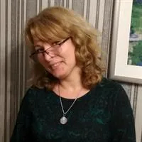 Фотография репетитора Карпитская Татьяна Васильевна