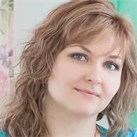 Фотография репетитора Леоненко Наталья Ивановна