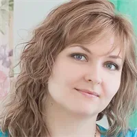 Фотография репетитора Леоненко Наталья Ивановна