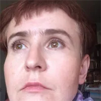 Фотография репетитора Пах Софья Валентиновна