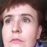 Фотография репетитора Пах Софья Валентиновна