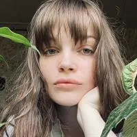 Фотография репетитора Лисевич Дарья Владимировна