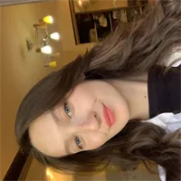 Фотография репетитора Шишкина Анастасия Валерьевна