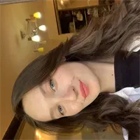 Фотография репетитора Шишкина Анастасия Валерьевна