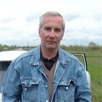 Фотография репетитора Баев Юрий Павлович