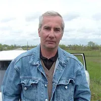 Фотография репетитора Баев Юрий Павлович