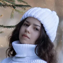 Фотография репетитора Федотова Мария Витальевна