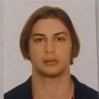 Фотография репетитора Деляну Кирилл Константинович