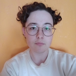 Фотография репетитора Энтрапта Михаил Иванович