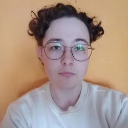 Фотография репетитора Энтрапта Михаил Иванович