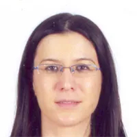 Фотография репетитора Саргсян Марине Амраевна