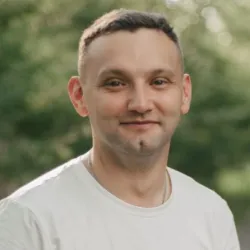 Фотография репетитора Балтабаев Иван Маратович