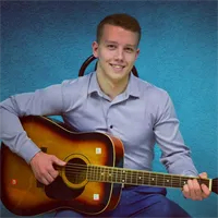 Фотография репетитора Седнев Александр Иванович