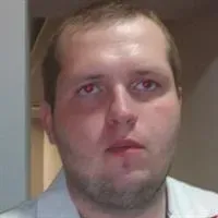 Фотография репетитора Бояков Михаил Юрьевич