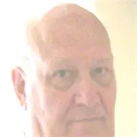 Фотография репетитора Морозов Николай Петрович