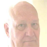 Фотография репетитора Морозов Николай Петрович