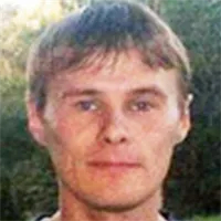 Фотография репетитора Захаров Иван Михайлович